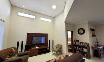 Imagem 3: Casa de Condomínio