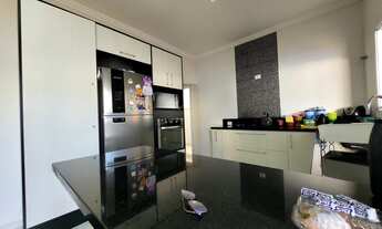 Imagem 4: Casa de Condomínio