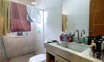 Imagem 6: Casa de Condomínio