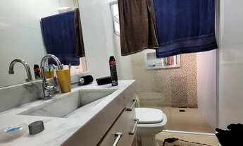 Imagem 7: Casa de Condomínio