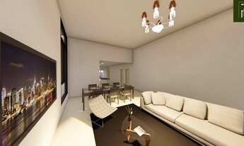 Imagem: Casa de Condomínio