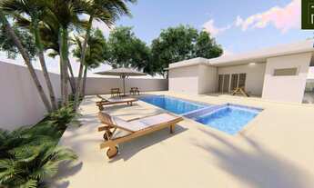 Imagem 5: Casa de Condomínio