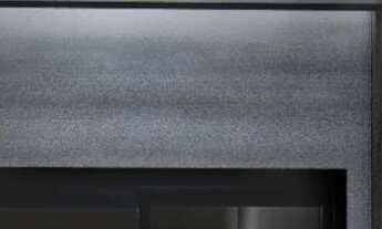 Imagem 2: Casa de Condomínio