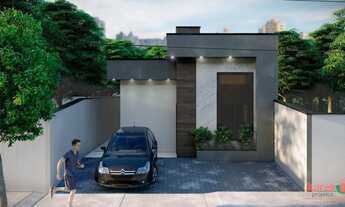 Imagem 3: Casa de Condomínio