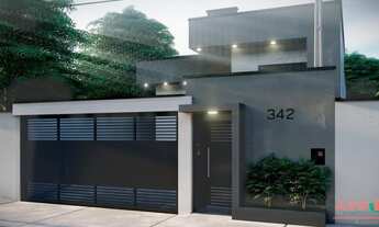 Imagem 5: Casa de Condomínio