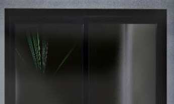 Imagem 6: Casa de Condomínio