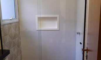 Imagem 3: Casa de Condomínio