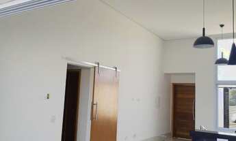 Imagem 5: Casa de Condomínio