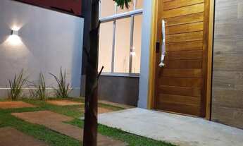 Imagem 6: Casa de Condomínio