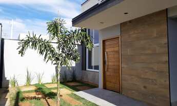 Imagem 7: Casa de Condomínio