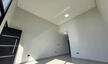 Imagem 2: Casa de Condomínio