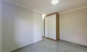 Imagem 3: Casa de Condomínio