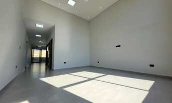 Imagem 5: Casa de Condomínio