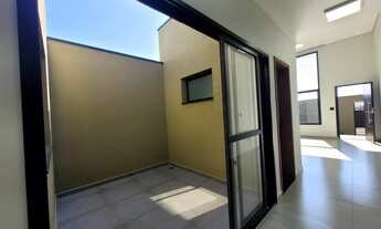 Imagem 6: Casa de Condomínio