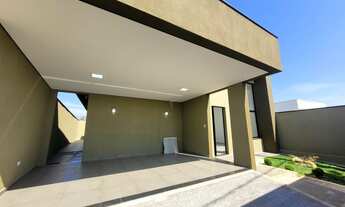 Imagem 7: Casa de Condomínio