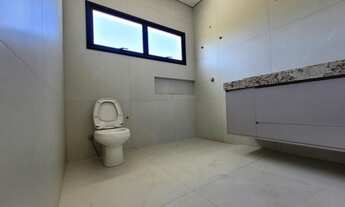 Imagem 2: Casa de Condomínio