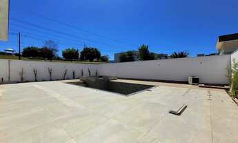 Imagem 3: Casa de Condomínio