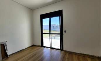 Imagem 4: Casa de Condomínio