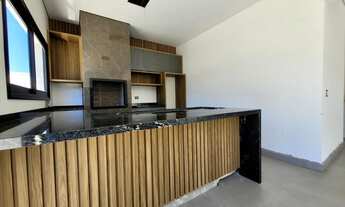 Imagem 5: Casa de Condomínio