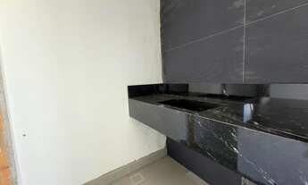 Imagem 6: Casa de Condomínio