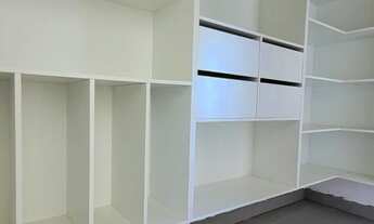 Imagem 7: Casa de Condomínio