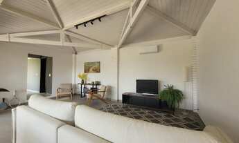 Imagem 4: Casa de Condomínio