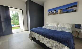 Imagem 6: Casa de Condomínio