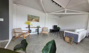 Imagem 7: Casa de Condomínio