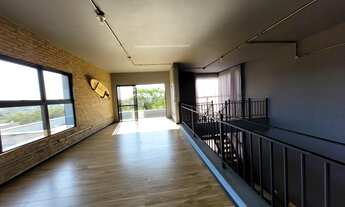 Imagem 3: Casa de Condomínio