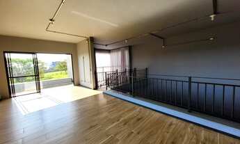 Imagem 5: Casa de Condomínio