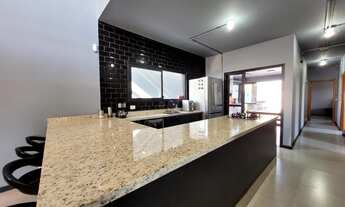 Imagem 7: Casa de Condomínio