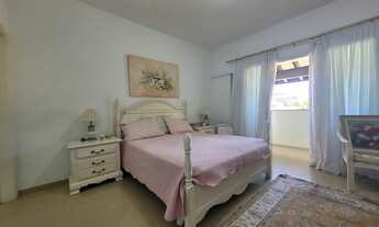 Imagem: Casa de Condomínio