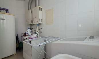 Imagem 2: Casa de Condomínio