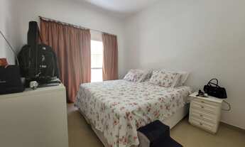 Imagem 4: Casa de Condomínio