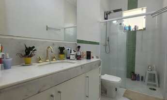 Imagem 5: Casa de Condomínio