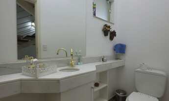 Imagem 6: Casa de Condomínio