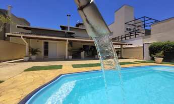 Imagem 7: Casa de Condomínio