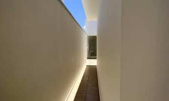 Imagem 2: Casa de Condomínio