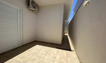 Imagem 3: Casa de Condomínio