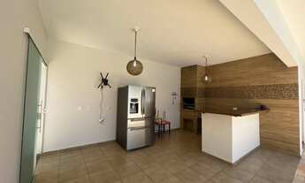 Imagem 4: Casa de Condomínio