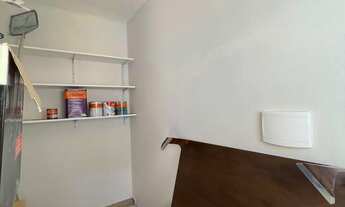 Imagem 6: Casa de Condomínio