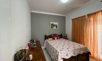 Imagem: Casa de Condomínio