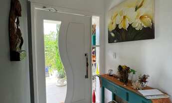 Imagem 2: Casa de Condomínio