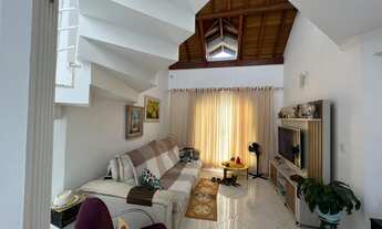 Imagem 4: Casa de Condomínio