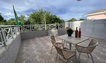 Imagem 6: Casa de Condomínio