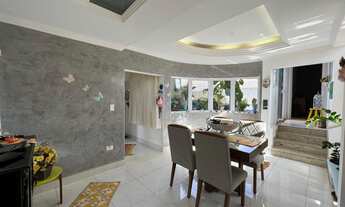 Imagem 7: Casa de Condomínio