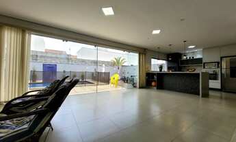 Imagem 5: Casa de Condomínio