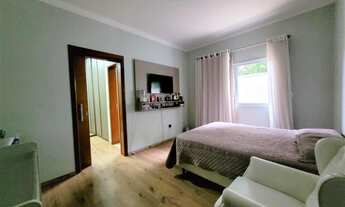 Imagem 6: Casa de Condomínio