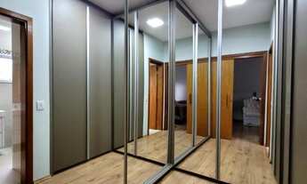 Imagem 7: Casa de Condomínio