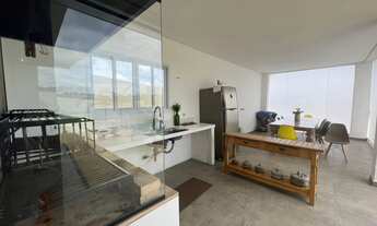 Imagem 6: Casa de Condomínio